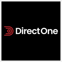 Direct One logo - Similar company to Select Sailings