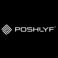 Poshlyf Private Limited logo - Similar company to Eff Logistics Bv
