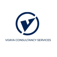 Vijaya Consultancy Services logo - Similar company to Blalow