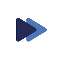 Promat.tv logo - Similar company to Coav Control Audiovisual