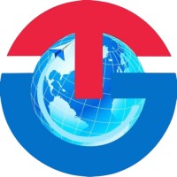 The Travel Globe logo - Similar company to Go Grad