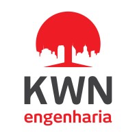 KWN Engenharia logo - Similar company to Ready Industries