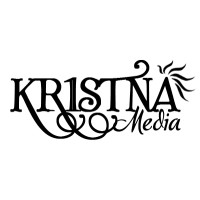 KR1STNA Media logo - Similar company to Barron Facility Services