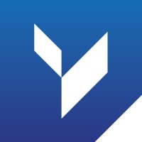 Tejarat Shayan logo - Similar company to Data داتا
