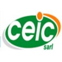 CEIC Senegal logo - Similar company to H&C Executive Talents