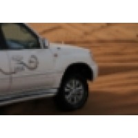 Atlanta Safari Dubai logo - Similar company to Famtastic Tour
