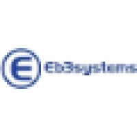 Eb3systems #tekhelp logo - Similar company to Equity Logic