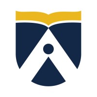 Afstudeer Instituut logo - Similar company to Scriptiemaster