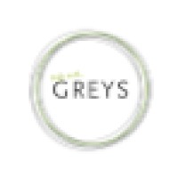 Greys logo - Similar company to Cdk Consulting Solutions(Pty) Ltd
