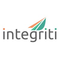 Integriti Global Solutions logo - Similar company to Darsys
