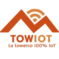 Towiot