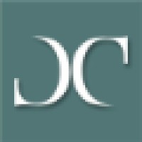 Del Claro Advogados Associados