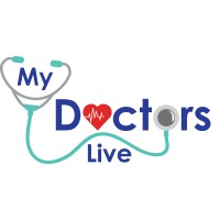 My Doctors Live logo - Similar company to Labsource, Llc
