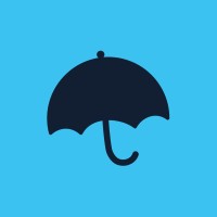 Parapluie Studio logo - Similar company to Bot And Life Co.,Ltd.