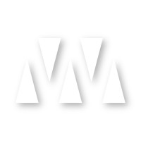 WaltzIn logo - Similar company to Skyduster Beer