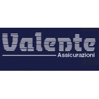 VALENTE ASSICURAZIONI SNC logo - Similar company to Omnisint | Around Technology