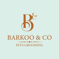 Barkoo & Co logo - Similar company to Things To Do Dubai