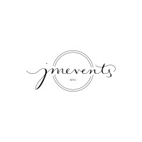 jmevents nyc, llc logo - Similar company to Tendru