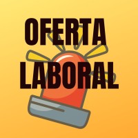Trabajo para todos logo - Similar company to Gold Constructions Ltd