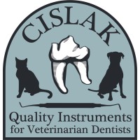 Cislak Manufacturing, Inc. logo - Similar company to Pro-Optics Llc