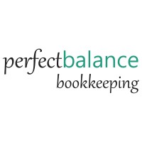 Perfect Balance Bookkeeping, Inc.