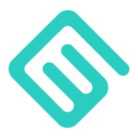 GeniusMesh logo - Similar company to Synaptrix Group Inc