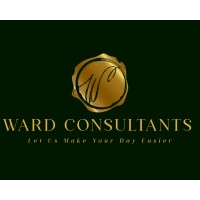 Ward Consultants, LLC logo - Similar company to Pangea Communications