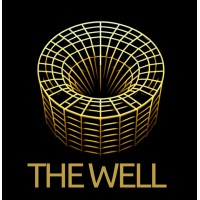 The Well Recruiting Solutions logo - Similar company to Miraclearts