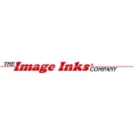 The Image Inks Company logo - Similar company to American Inks & Technology