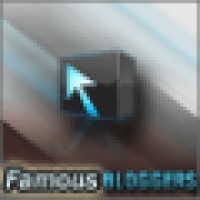 FamousBloggers.net
