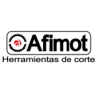 AFIMOT HERRAMIENTAS DE CORTE SL logo - Similar company to Hercoin | Herramientas De Corte Industriales