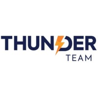 Thunderteam Ltd logo - Similar company to Dimco