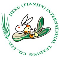 Jiexu (Tianjin) International Trading Co., Ltd. logo - Similar company to Bioenzyme Bags Trading Co. L.L.C.