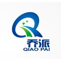 Wuyi Qiao Pai Hardware Manufacture CO.,LTD logo - Similar company to Echo Machinery | Global Food Packaging Machines