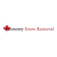 Economy Snow Removal logo - Similar company to Yardworx