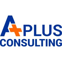 APlus Consulting (Pty) Ltd logo - Similar company to Bryan Ulrich Llc - Tailings Solutions