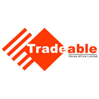 Tradeable House Africa logo - Similar company to Mercore