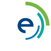 Evolve logo - Similar company to Ecointesys Sa