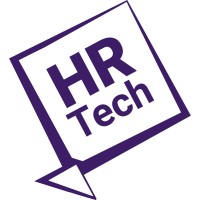 HR tech LatAm logo - Similar company to Datumbi