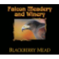 Falcon Meadery and Winery