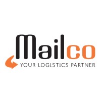 Mailco Oy logo - Similar company to Mailservice Oy