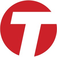 Techto Brasil Oficial logo - Similar company to Techto Brasil