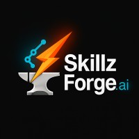 SkillzForge Inc logo - Similar company to Regional School District 13