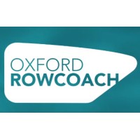 Hands On Rowing Coaching logo - Similar company to Rowing Queensland