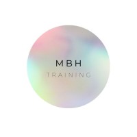 MBH Training logo - Similar company to Dāha Wellness