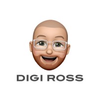 Digi Ross