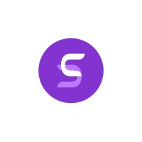 Syncu logo - Similar company to Demz Aminytics - Da Inc.