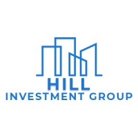 Hill Investment Group, LLC logo - Similar company to H Hill Investments, Llc