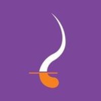 Bodylaser logo - Similar company to Instituto Sim