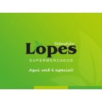 Sebastião Lopes Supermercados logo - Similar company to Dalpar Supermercados